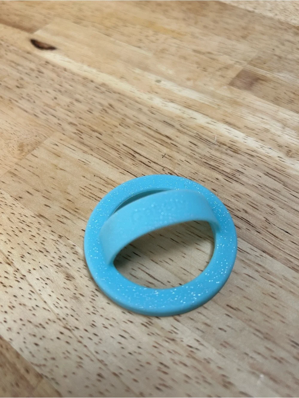 Casely Magnetic Phone Ring